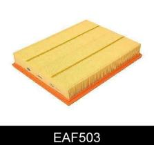 COMLINE EAF503 - FILTRO AIRE