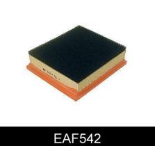 COMLINE EAF542 - FILTRO AIRE