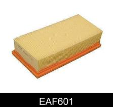 COMLINE EAF601 - FILTRO AIRE MITSUBI.-COLT 04->,SMAR