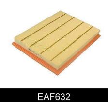 COMLINE EAF632 - FILTRO AIRE