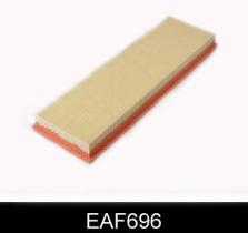 COMLINE EAF696 - FILTRO AIRE