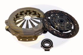 COMLINE ECK107 - EMBRAGUE FIAT PUNTO 94-98