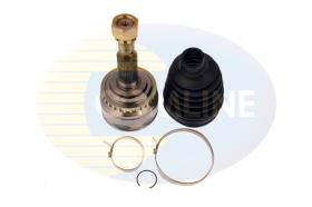 COMLINE ECV113 - JUNTA HOMOCINETICA OPEL-CORSA C 03-