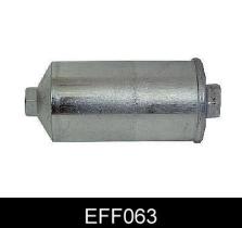 COMLINE EFF063 - FILTRO COMBUSTIBLE