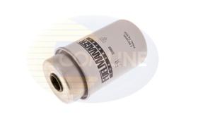 COMLINE EFF145 - FILTRO COMBUSTIBLE