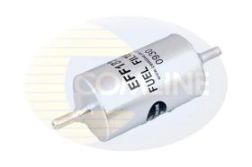 COMLINE EFF182 - FILTRO COMBUSTIBLE