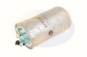 COMLINE EFF232 - FILTRO COMBUSTIBLE