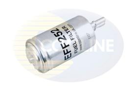 COMLINE EFF252 - FILTRO COMBUSTIBLE