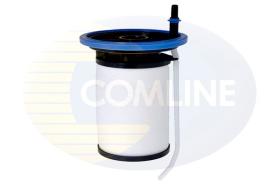 COMLINE EFF262 - FILTRO COMBUSTIBLE