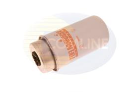 COMLINE EFF272D - FILTRO COMBUSTIBLE