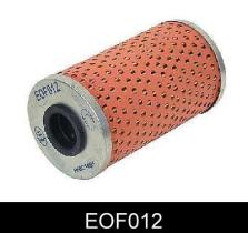 COMLINE EOF012 - FILTRO ACEITE