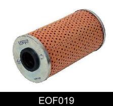 COMLINE EOF019 - FILTRO ACEITE