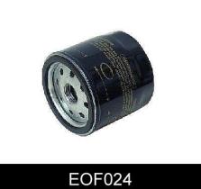 COMLINE EOF024 - FILTRO ACEITE