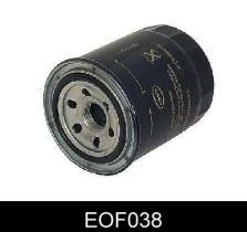 COMLINE EOF038 - FILTRO ACEITE