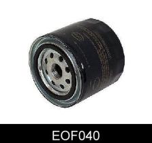 COMLINE EOF040 - FILTRO ACEITE