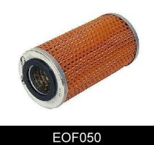 COMLINE EOF050 - FILTRO ACEITE