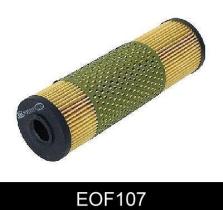 COMLINE EOF107 - FILTRO ACEITE