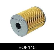 COMLINE EOF115 - FILTRO ACEITE