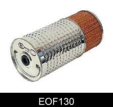 COMLINE EOF130 - FILTRO ACEITE