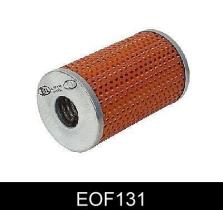 COMLINE EOF131 - FILTRO ACEITE