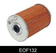 COMLINE EOF132 - FILTRO ACEITE