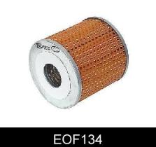 COMLINE EOF134 - FILTRO ACEITE