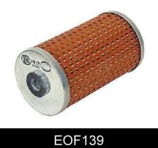 COMLINE EOF139 - FILTRO ACEITE