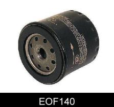 COMLINE EOF140 - FILTRO ACEITE