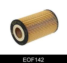 COMLINE EOF142 - FILTRO ACEITE