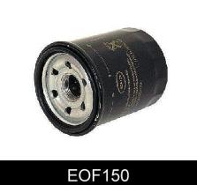 COMLINE EOF150 - FILTRO ACEITE