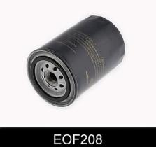 COMLINE EOF208 - FILTRO ACEITE