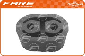 FARE 0281 - SOPORTE CTRAL ESCAPE R.S.5-9-11