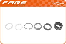 FARE 0286 - CONJUNTO REP.DIRECCION R.4-5-6