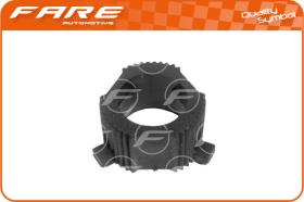 FARE 0289 - CASQ.PLASTICO CREM.DIREC.SEAT RI