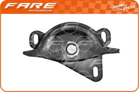 FARE 0299 - SOP.MOTOR CAMBIO MODERNO SEAT PAND