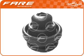 FARE 0313 - CAPUCHON TRANSM.L/C SEAT RITMO