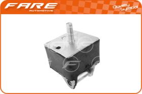 FARE 0319 - SOPORTE MOTOR IZQUIERDO RENAULT 18