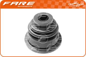 FARE 0339 - FUELLE TRANSM.CORTA L/C R.S.5-9-1