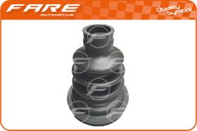 FARE 0344 - FUELLE TRANSM.LADO CAMBIO OPEL CORS