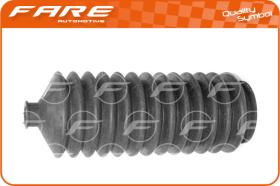 FARE 0350 - FUELLE CREMALLERA DIRECC.R.S.5-9-