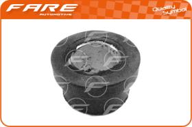 FARE 0364 - SILEMBLOC BRAZO SUSP.DLT.PEUGEOT 50