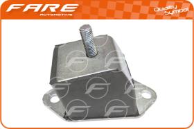 FARE 0387 - SOPORTE MOTOR DELANT.DCHO.R.S.5-