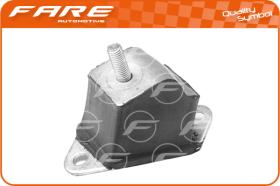 FARE 0388 - SOPORTE MOTOR DELANT.IZDO.R.S.5-