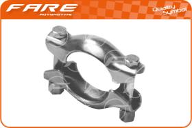 FARE 0391 - COLLARIN COLECTOR COMPLETO R-4,5,6,