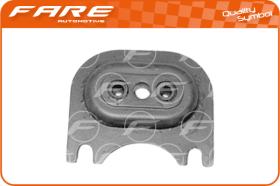 FARE 0403 - SOPORTE MOTOR TRASERO CITROEN 2 CV-