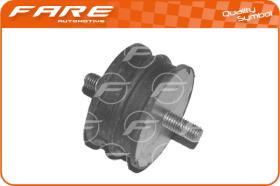 FARE 0404 - SOPORTE MOTOR 63X36 MM.LAND ROVER