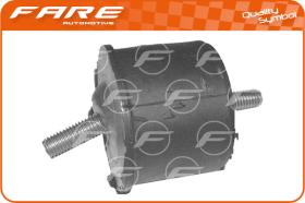 FARE 0502 - SOPORTE MOTOR ANTERIOR DCHO.R-18 DI