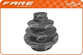 FARE 0503 - FUELLE TRANSM.L/CAMBIO FORD-OPEL-V