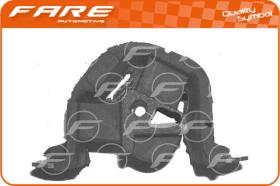 FARE 0517 - SOPORTE MOTOR OPEL KADETT 1.3-1.6 C