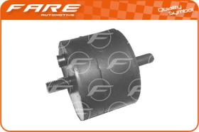 FARE 0521 - SOPORTE MOTOR BMW